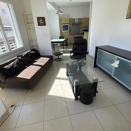 Le Peyron Saint-Raphaël